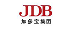 加多寶 加多寶
